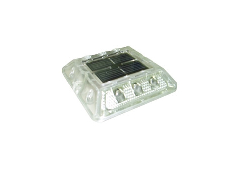 BEAM Solar Stud Light ELP806W-70HZ