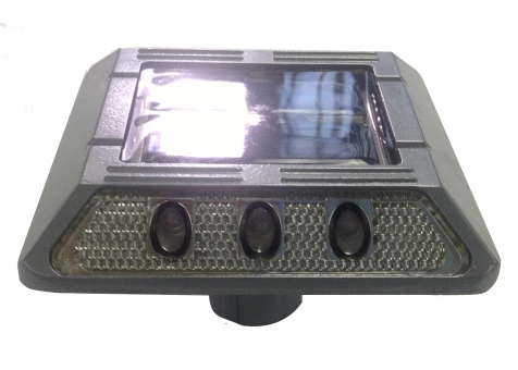 BEAM Solar Stud Light EL805C