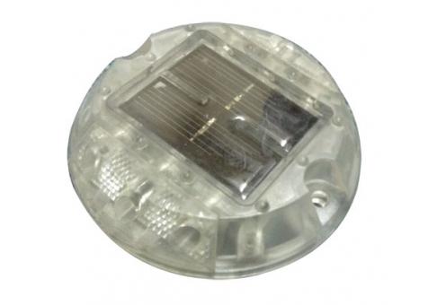 BEAM Solar Stud Light ELP809W-70HZ