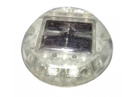 BEAM Solar Stud Light ELP809W-70HZ