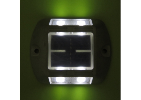 BEAM Solar Stud Light EL812