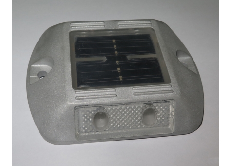 BEAM Solar Stud Light EL812