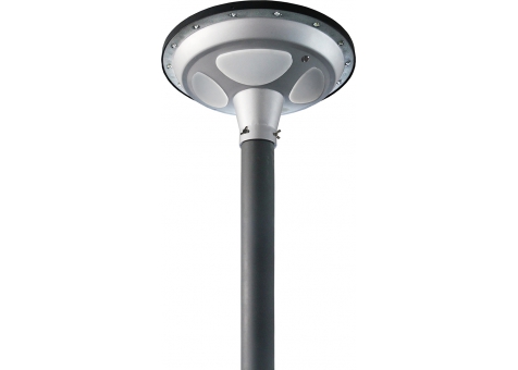 BEAM Solar Disc Light