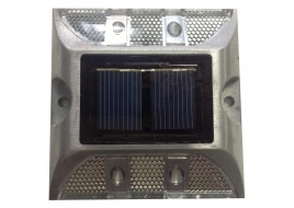 BEAM Solar Stud Light EL810